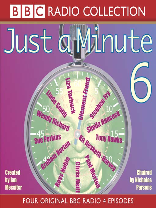 Click image to view full cover